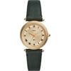 Часы 32 мм Fossil LYRIC ES4705