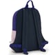 Рюкзак для ноутбука 15'' Kipling SONNIE Berry Blue Pink (T78)