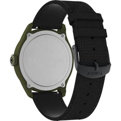 Чоловічий годинник Timex EXPEDITION North Traprock Tx2w34400