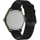 Чоловічий годинник Timex EXPEDITION North Traprock Tx2w34400