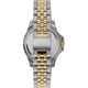 Женские часы Timex KAIA Tx2v79700