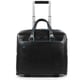 Бизнес-кейс Piquadro BLUE SQUARE (B2) Black BV4729B2_N