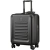 Валіза Victorinox Travel SPECTRA 2.0/Black 31318301 (Маленька)
