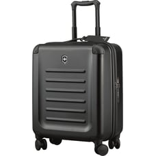 Чемодан Victorinox Travel SPECTRA 2.0/Black 31318301 (Маленький)