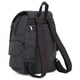 Рюкзак Kipling CITY PACK S Active Denim (25E)