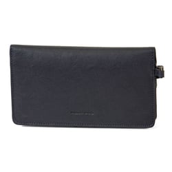 Клатч Piquadro BLACK SQUARE (B3) Blue PP4765B3R_BLU