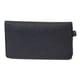 Клатч Piquadro BLACK SQUARE (B3) Blue PP4765B3R_BLU