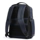 Рюкзак для ноутбука 15,6″ Piquadro WOLLEM (W129) Blue CA6239W129BM_BLU