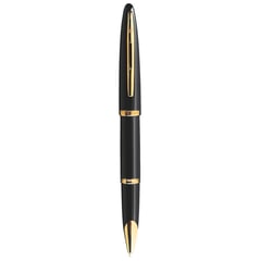 Ручка роллерная Waterman CARENE Black Sea GT RB