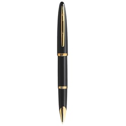Ручка ролерна Waterman CARENE Black Sea GT RB