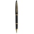 Ручка ролерна Waterman CARENE Black Sea GT RB