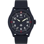 Чоловічий годинник Timex EXPEDITION North Traprock Tx2w23600