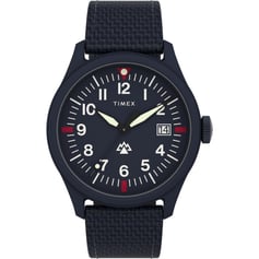 Чоловічий годинник Timex EXPEDITION North Traprock Tx2w23600