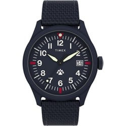 Чоловічий годинник Timex EXPEDITION North Traprock Tx2w23600