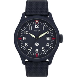 Чоловічий годинник Timex EXPEDITION North Traprock Tx2w23600