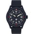 Чоловічий годинник Timex EXPEDITION North Traprock Tx2w23600