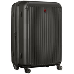 Чемодан Wenger FLYN/Black 611391 (Большой)
