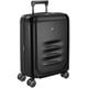 Валіза Victorinox SPECTRA 3.0 Black 611753 (Маленька)