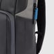 Рюкзак для ноутбука 14″ Piquadro URBAN (UB00) Grey CA3214UB00_GR