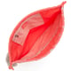 Рюкзак (сумка для обуви) Kipling SUPERTABOO Hearty Pink Met (83S)