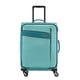 Чемодан Travelite KITE/Mint TL089947-25 (Маленький)