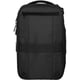 Дорожный рюкзак-сумка Travelite CROSSLITE 5.0/Black TL092905-01