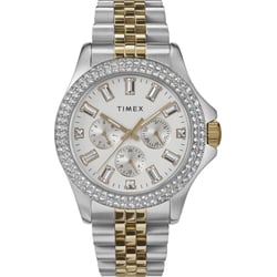 Женские часы Timex KAIA Multifunction Tx2v79500
