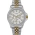 Жіночий годинник Timex KAIA Multifunction Tx2v79500