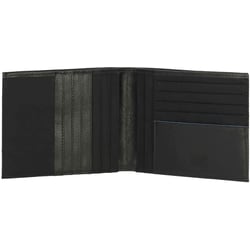 Портмоне Piquadro RYAN (RY) Black PU1241RYR_N