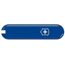 Накладка лицьова 58 мм Victorinox C.6202.3
