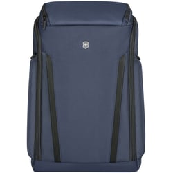 Рюкзак для ноутбука 15″ Victorinox ALTMONT Professional Navy Blue Vt653287