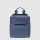 Рюкзак для iPad mini Piquadro CIRCLE (W92) Sea Blue CA6780W92_BLU4