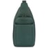 Сумка-слінг Piquadro BLACK SQUARE (B3) Cinnabar Green CA4827B3_VE3