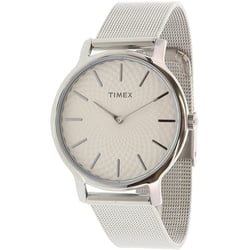 Женские часы Timex TRANSCEND Tx2r36200