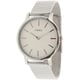 Жіночий годинник Timex TRANSCEND Tx2r36200