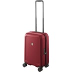 Валіза Victorinox Travel CONNEX HS/Red 605664 (Маленька)