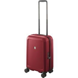 Валіза Victorinox Travel CONNEX HS/Red 605664 (Маленька)