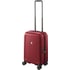 Валіза Victorinox Travel CONNEX HS/Red 605664 (Маленька)
