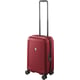Валіза Victorinox Travel CONNEX HS/Red 605664 (Маленька)