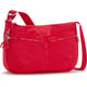 Сумка Kipling IZELLAH Red Rouge (Z33)