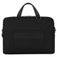 Сумка для ноутбука 14″ Piquadro WALLABY (W120) Black CA6018W120_N