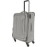 Валіза Travelite BOJA/Anthracite TL091548-04 (Середня)