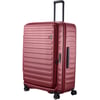 Валіза Lojel CUBO /Burgundy Lj-CF1627-1L_R (Велика)