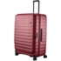 Валіза Lojel CUBO /Burgundy Lj-CF1627-1L_R (Велика)