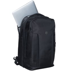 Рюкзак для ноутбука 15,4″ Victorinox Travel ALTMONT Professional/Black 602155