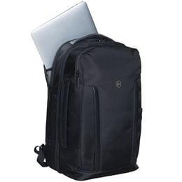 Рюкзак для ноутбука 15,4″ Victorinox Travel ALTMONT Professional/Black 602155