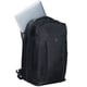 Рюкзак для ноутбука 15,4″ Victorinox Travel ALTMONT Professional/Black 602155