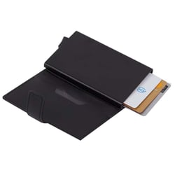Картхолдер Piquadro URBAN (UB00) Black PP5649UB00R_N