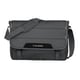 Сумка для ноутбука 15.6″ Travelite SKAII/Anthracite TL092606-04
