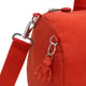 Дорожня сумка Kipling ONALO Funky Orange Nc (67H)